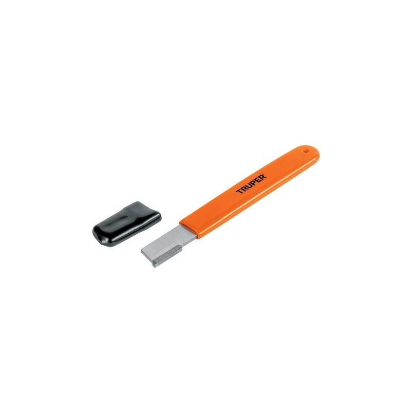 TRUPER - Afilador para herramientas de corte Truper