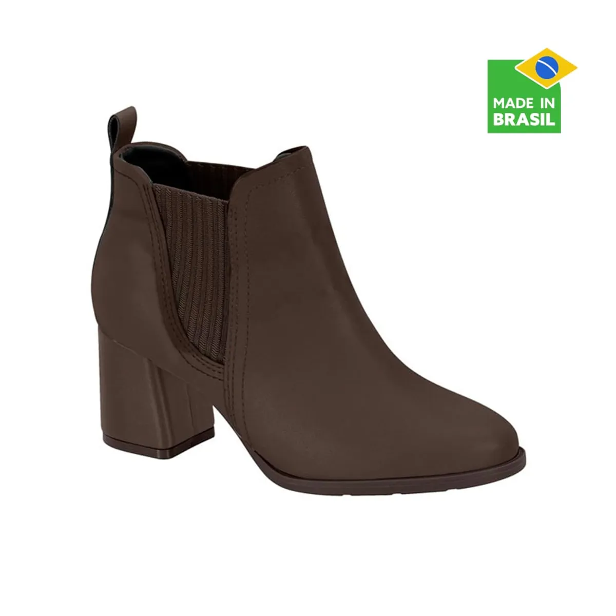 MODARE - Botines Para Mujer Modare