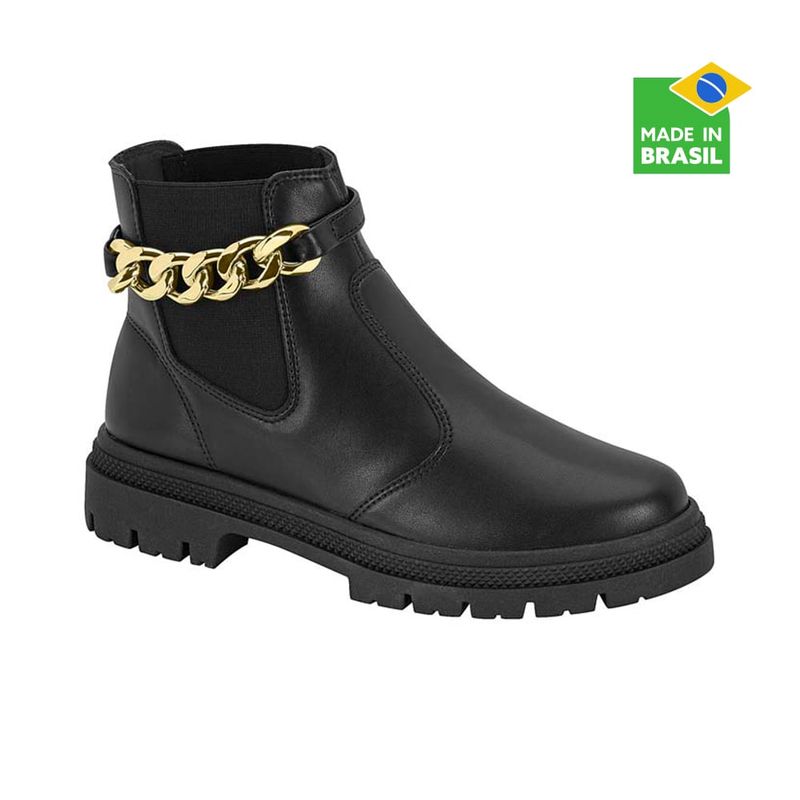 MOLECA - Botines Para Mujer Moleca