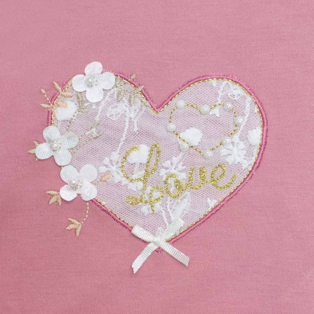 KUKULI - CONJUNTO CHANEL 4757