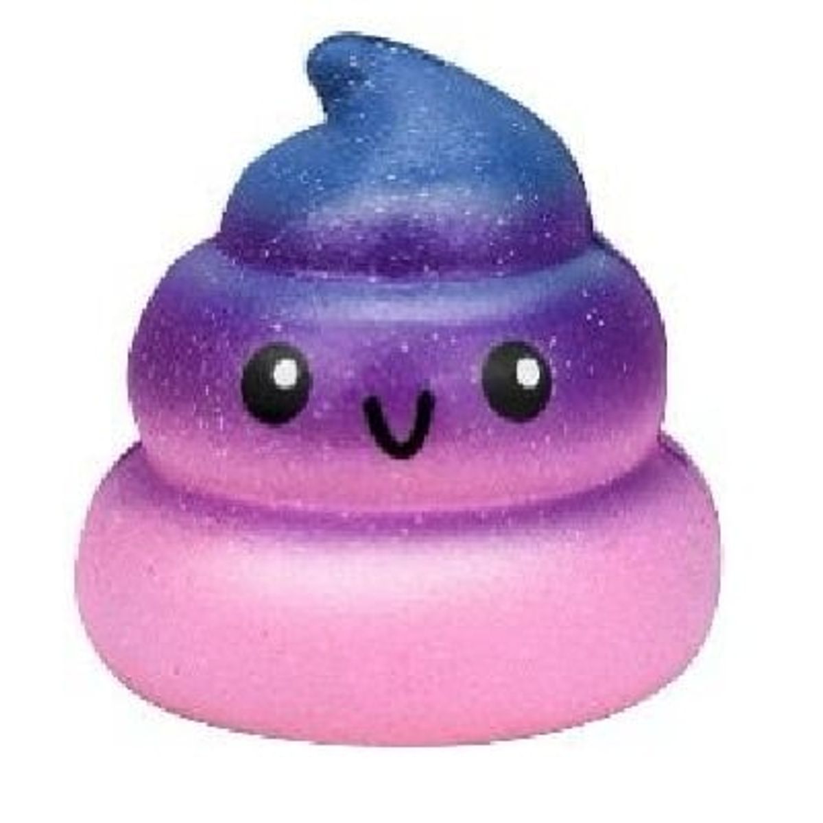 GENERICO - Juguete Squishy Torta