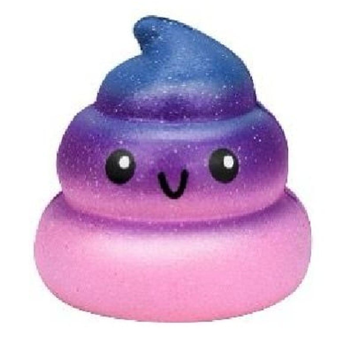 GENERICO - Juguete Squishy Torta