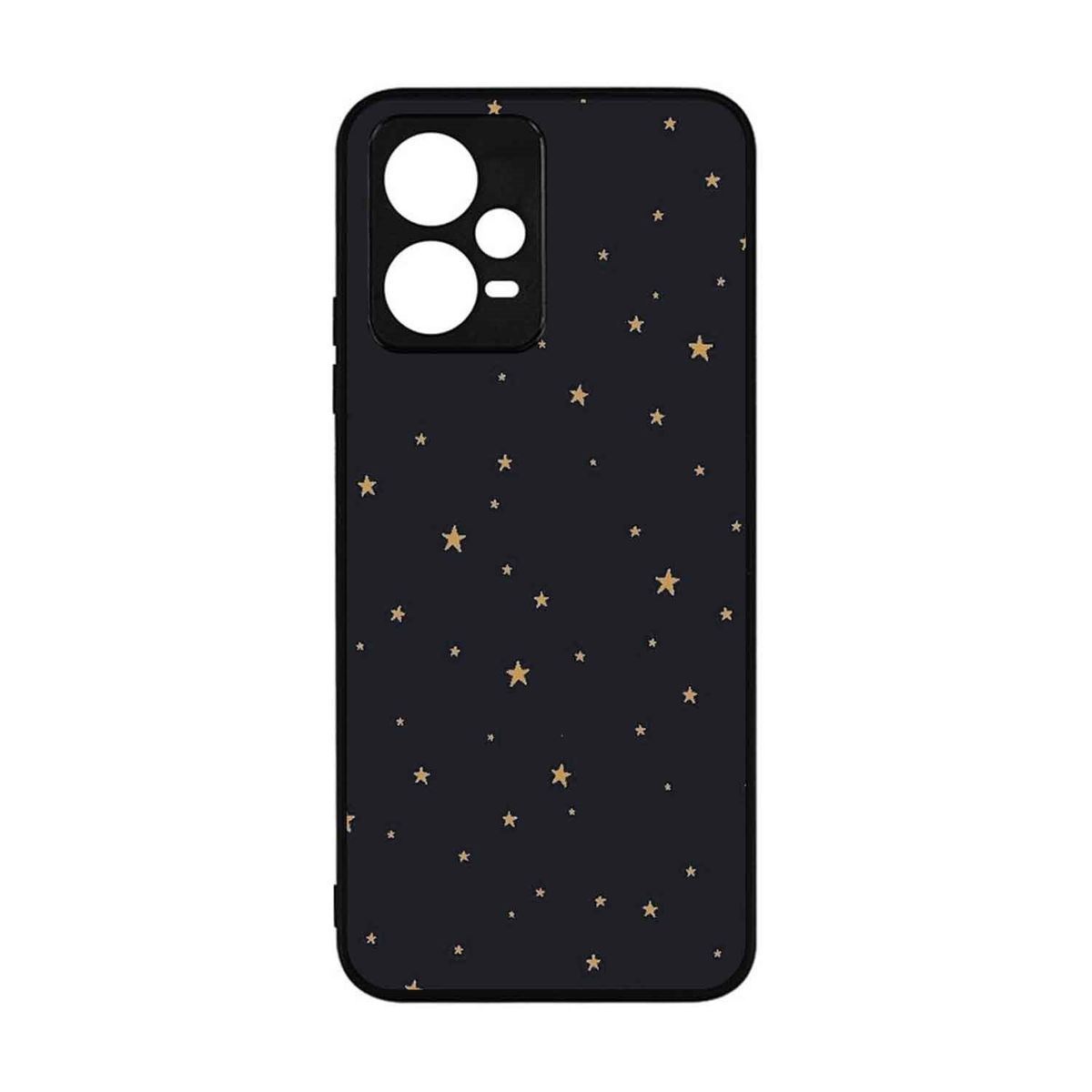 GENERICO - Funda Protector Case Para XIAOMI NOTE 12 PRO PLUS 5G