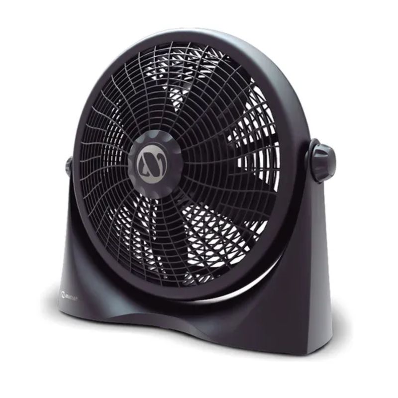 MIRAY - VENTILADOR CIRCULAR MIRAY 16 VMC-1058