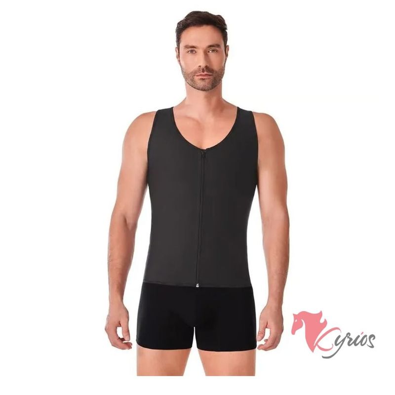 NO LOGO - Chaleco Pacer Net Para Hombre