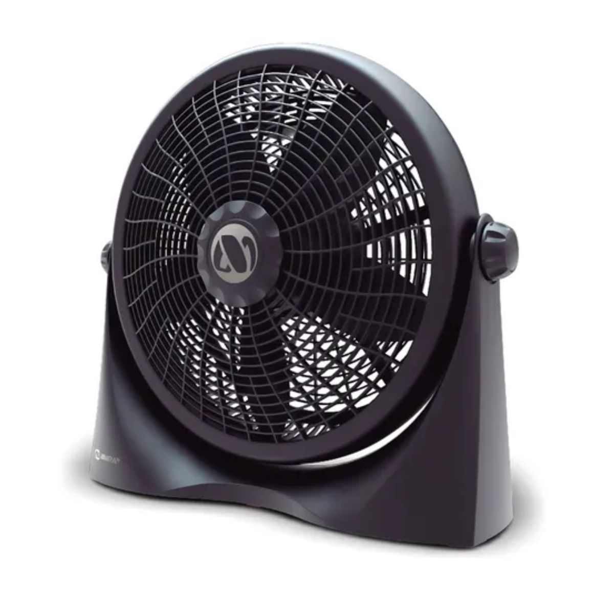 MIRAY - VENTILADOR CIRCULAR MIRAY 16 VMC-1058