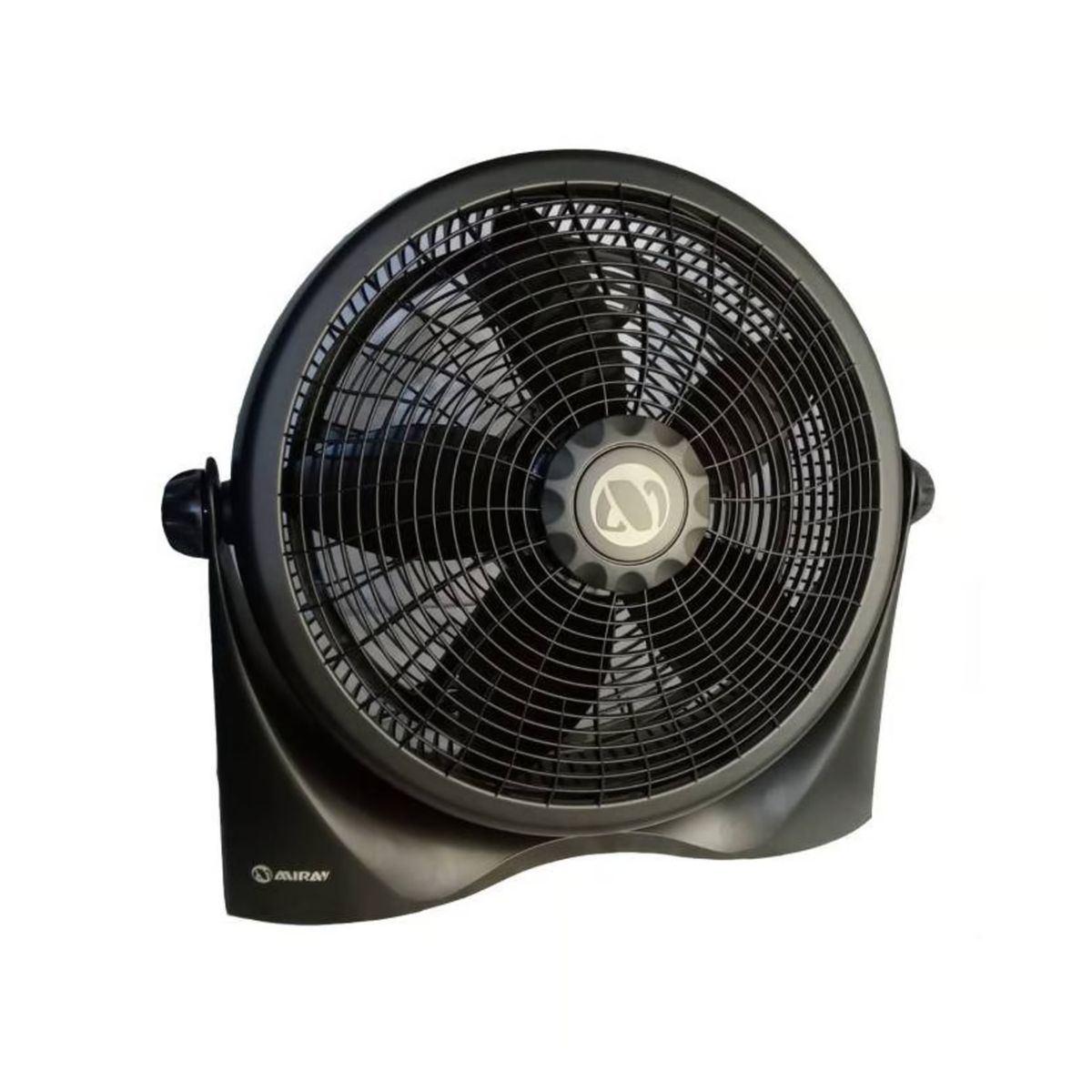 MIRAY - VENTILADOR CIRCULAR MIRAY 16 VMC-1058