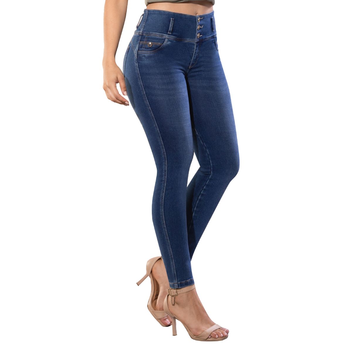 TYT - Combina lo mejor del confort y el estilo El Jogger Jade