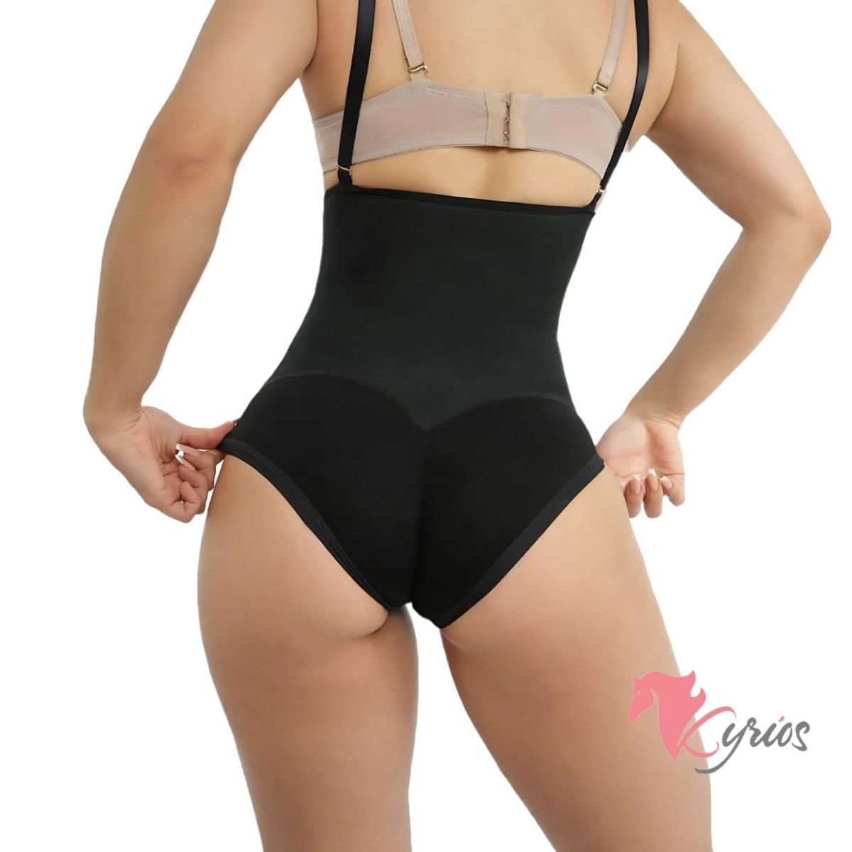 NO LOGO - Cinturilla Para Mujer