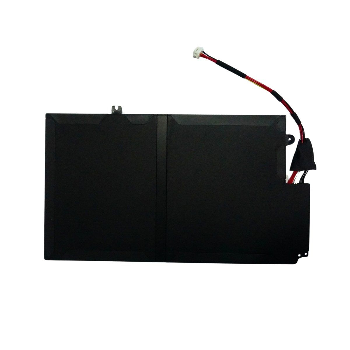 HP - Batería Para Laptop Hp EL04XL Envy Touchsmart 4 Series