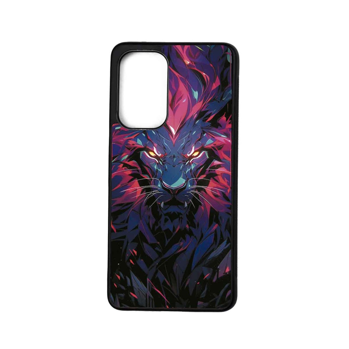 GENERICO - Funda Protector Case Para SAMSUNG A53 5G