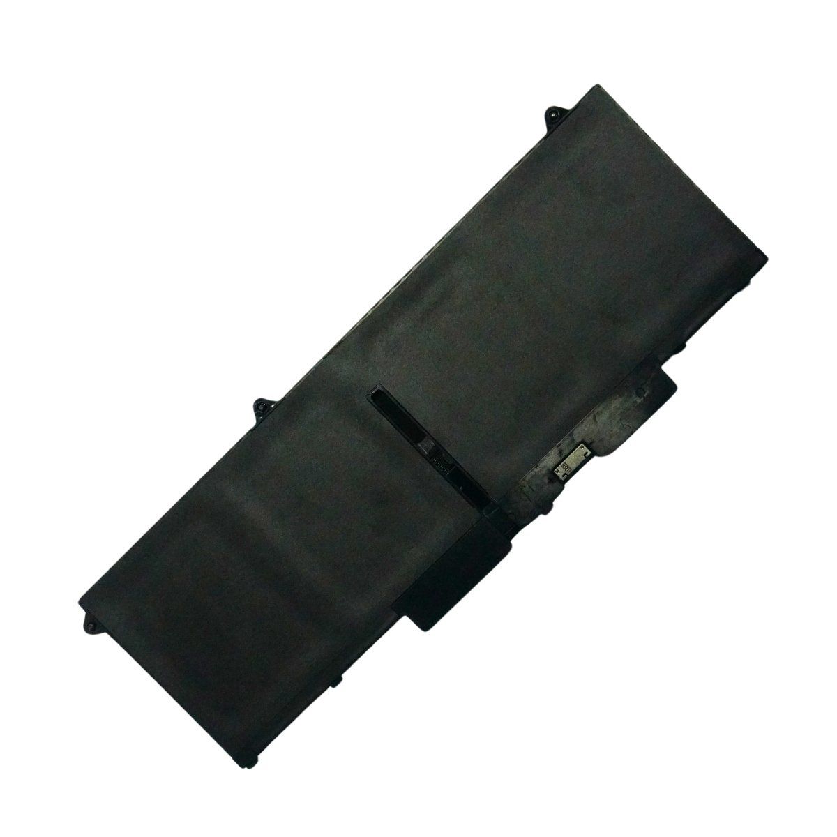 DELL - Batería Para Laptop Dell 07KRV Latitude 5430 Original