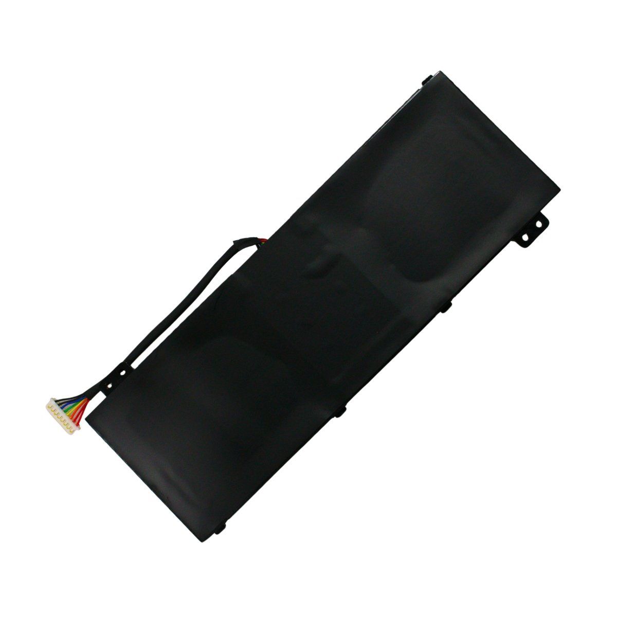 ACER - Batería Para Laptop Acer AP18E7M AP18E8M Nitro An515-54