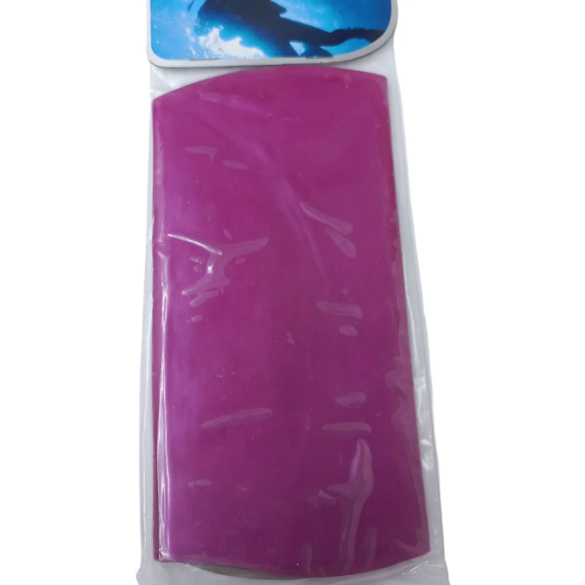 BESTWAY - GORRO NATACION SILICONA COLOR FUCSIA