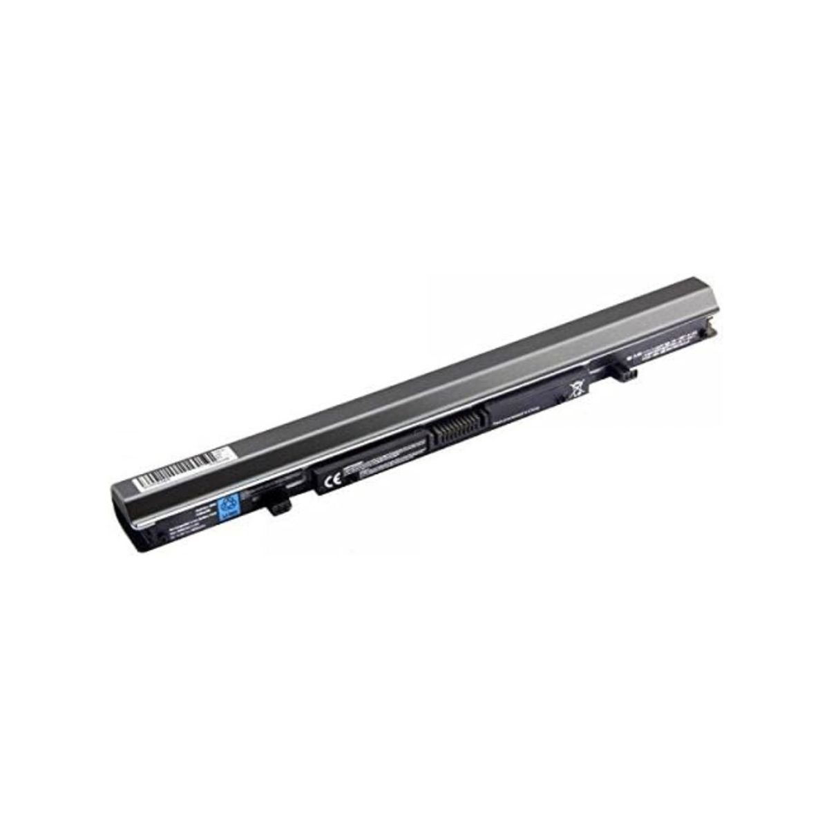 OEM - Batería para Laptop Toshiba PA5076,  U940,   S955, L955, U945