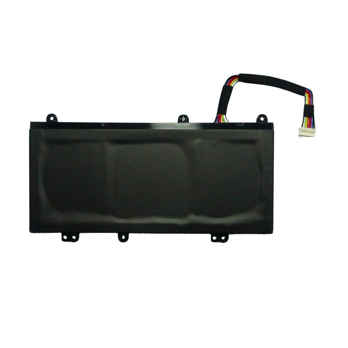 HP - Batería Para Laptop Hp SG03XL Envy M7 17-U