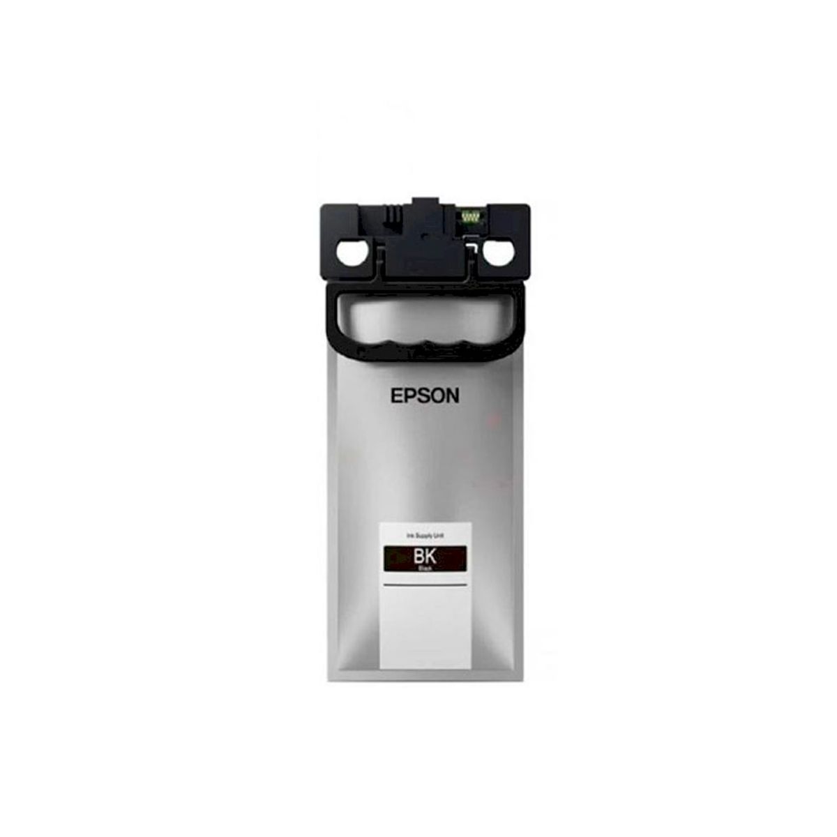 EPSON - Cartucho de Tinta Negra 10K Páginas Epson T11B120 ORIGINAL WF-C5810