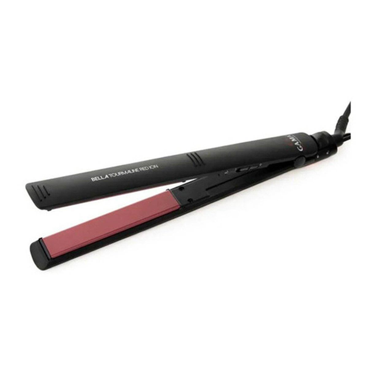 GAMA - Alisador Gama Elegance BELLA TOURMALINE