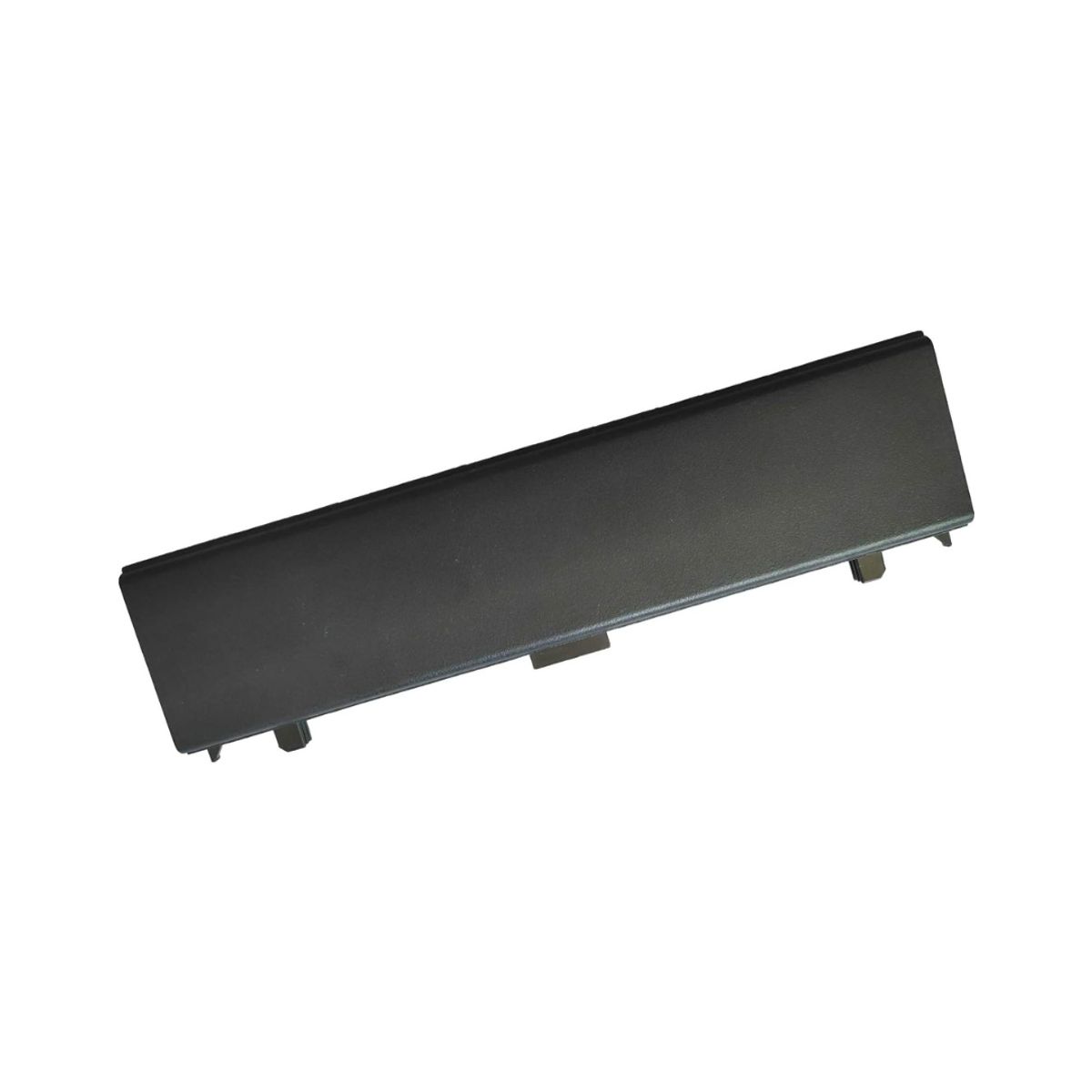 OEM - Batería para Laptop LENOVO 00NY486. ThinkPad L560.  L570.    20F1.