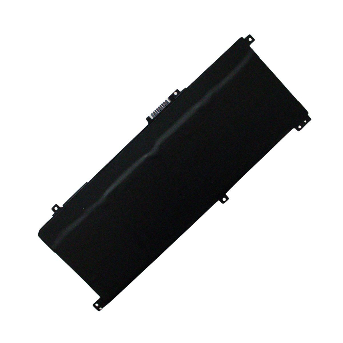 HP - Batería Para Laptop Hp SA04XL Envy X360 15-DR 15-DS 17-CG