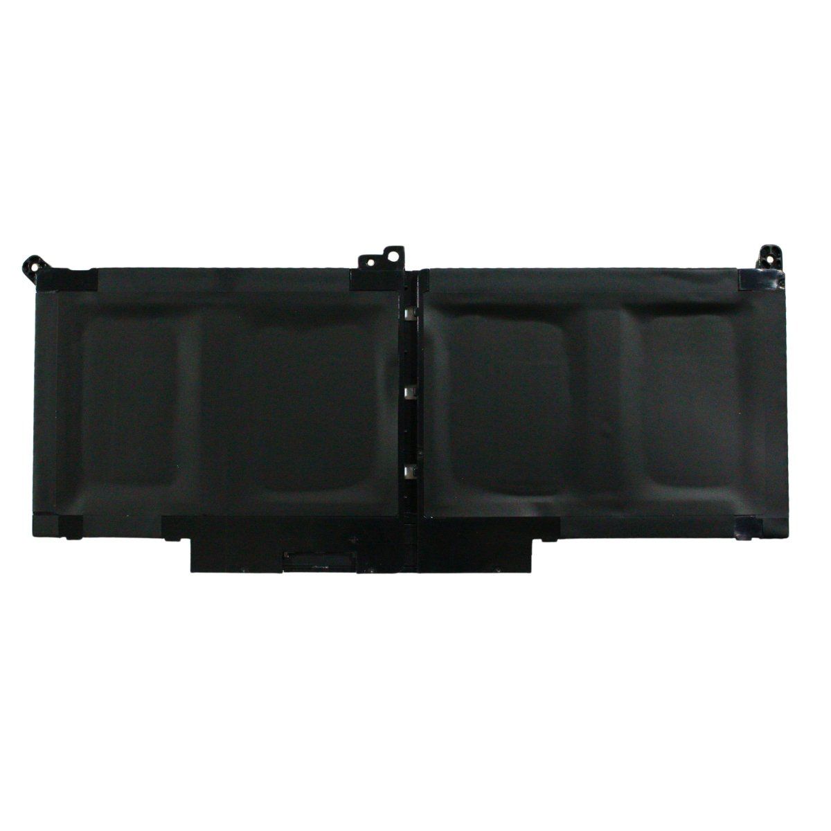 DELL - Batería Para Laptop Dell F3YGT Latitude 7480 7490