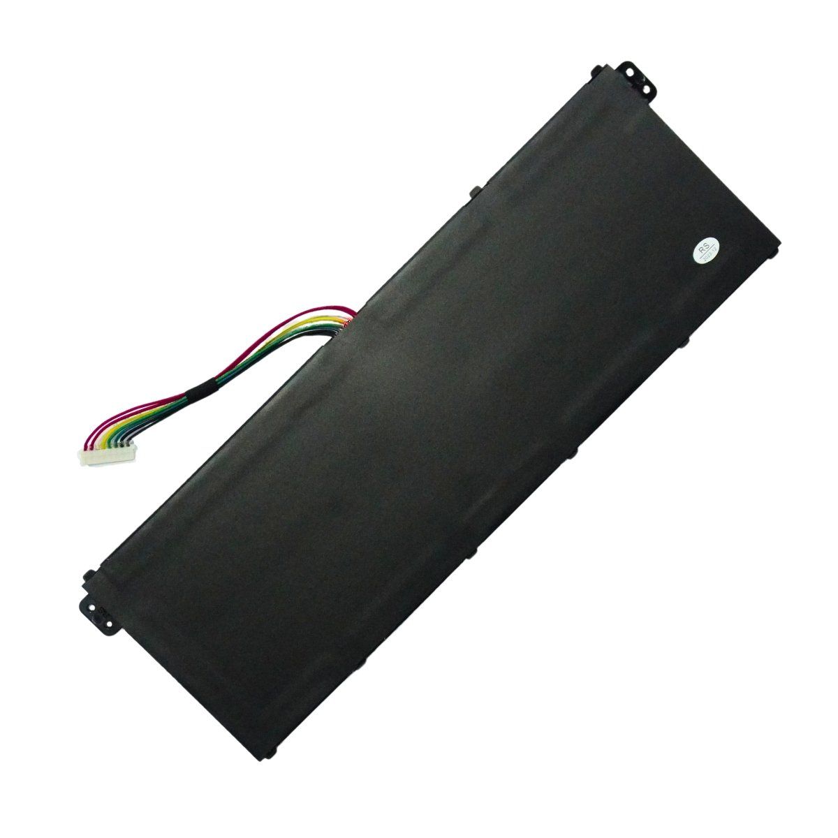 ACER - Batería Para Laptop Acer AP18C7K SP513-54 Original