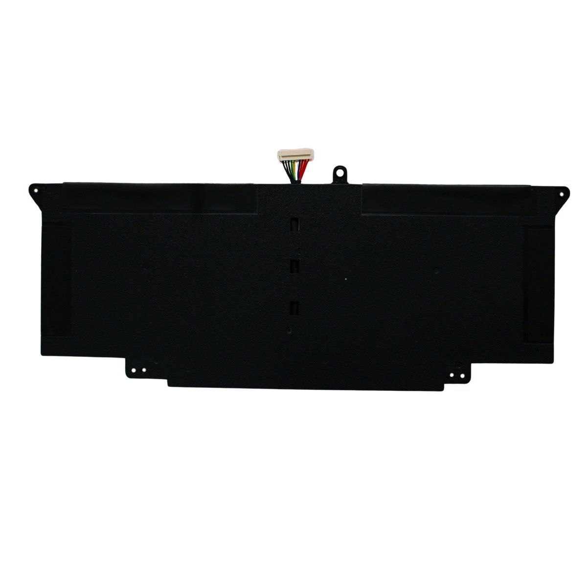 DELL - Batería Para Laptop Dell JHT2H Latitude 7310