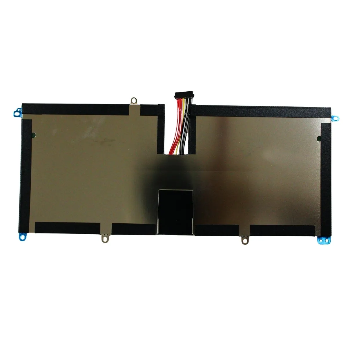 HP - Batería Para Laptop Hp HD04XL Ultrabook 13-2095ca 13t-2000