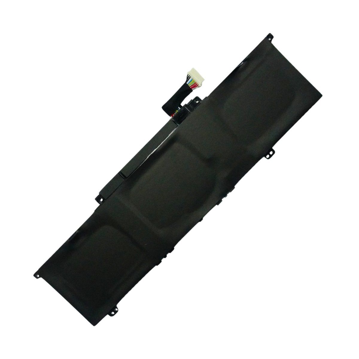 HP - Batería Para Laptop Hp BN03XL ENVY 15-EU