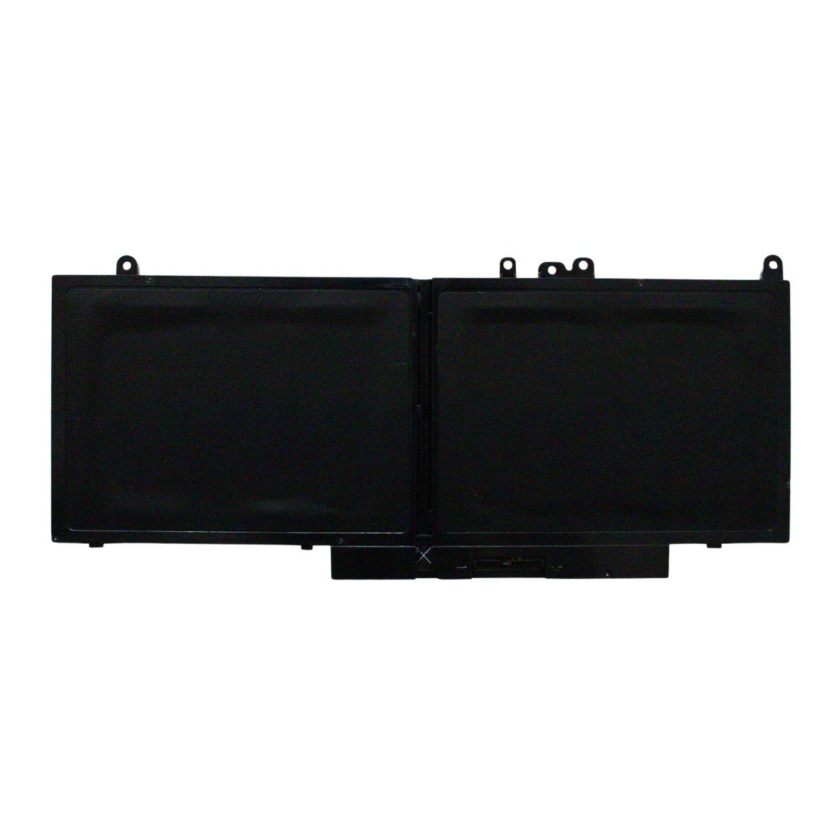 DELL - Batería Para Laptop Dell 6MT4T Latitude E5470 E5570