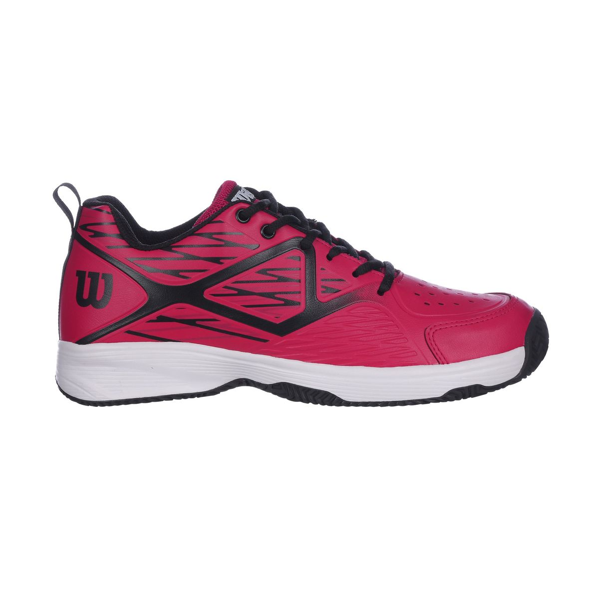 WILSON - Zapatillas Tenis Slice 2 Clay Hombre - Wilson