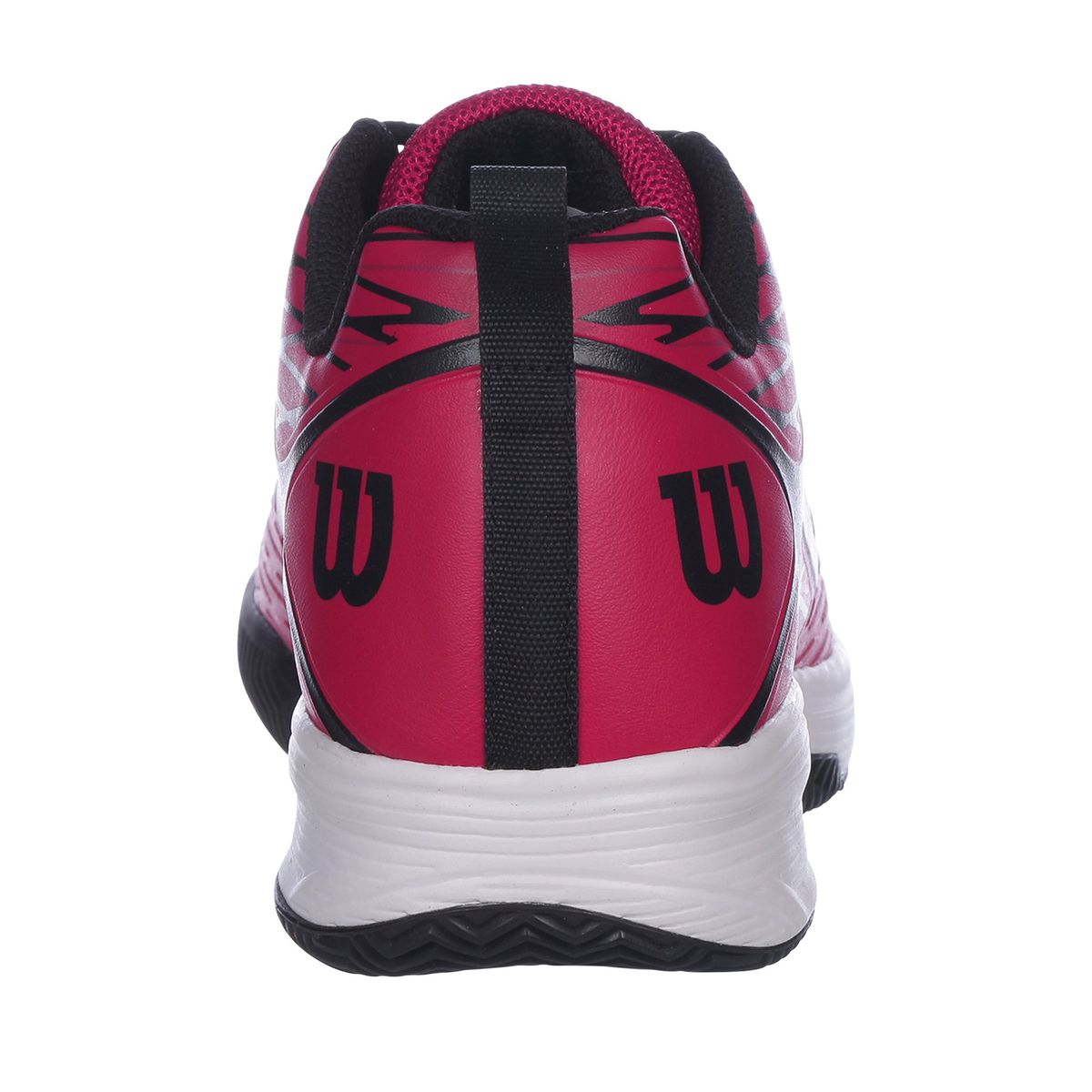 WILSON - Zapatillas Tenis Slice 2 Clay Hombre - Wilson