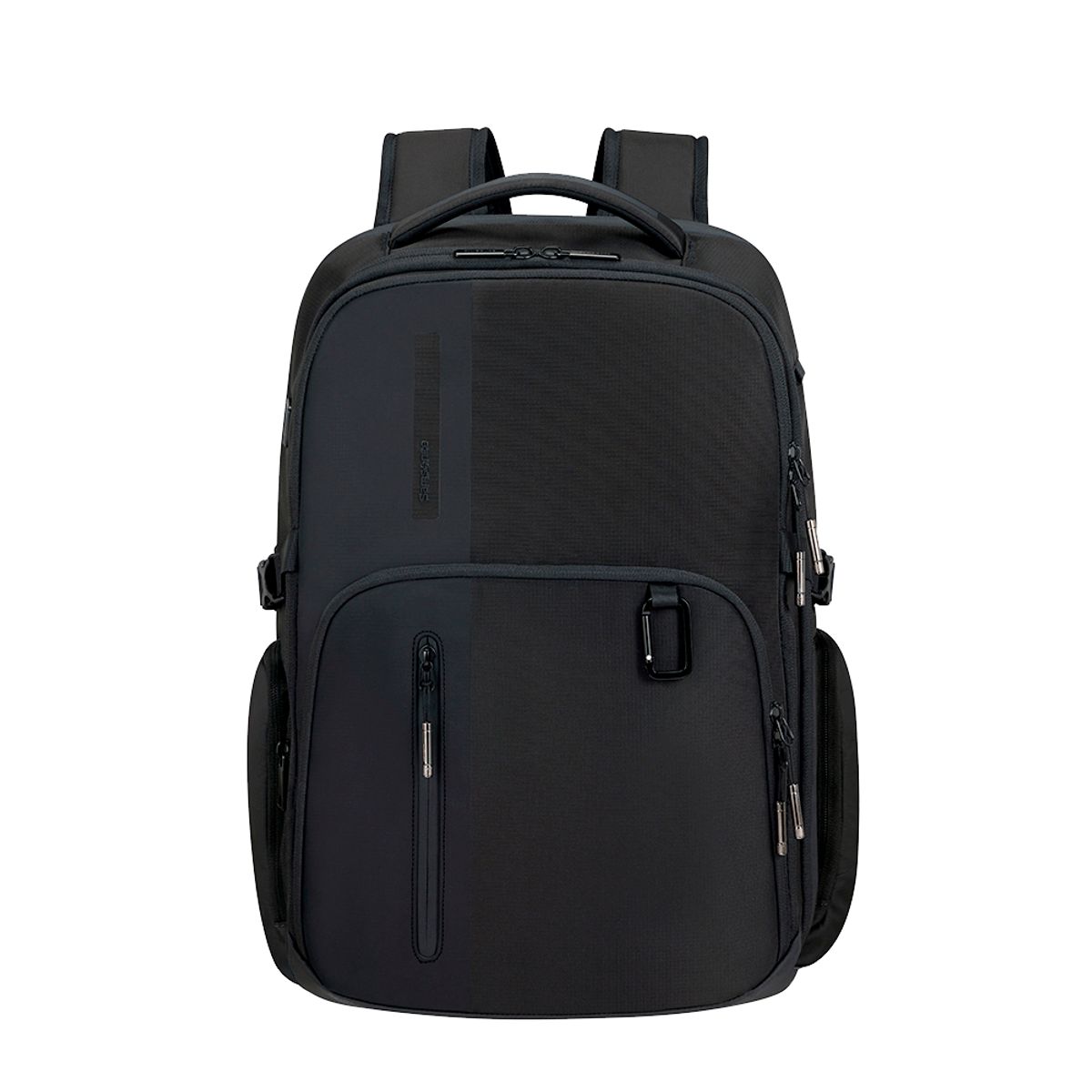 SAMSONITE - Mochila Biz2Go 17.3'' Black