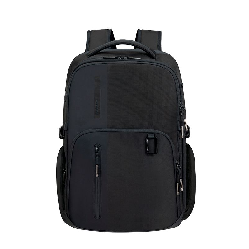 SAMSONITE - Mochila Biz2Go 17.3'' Black