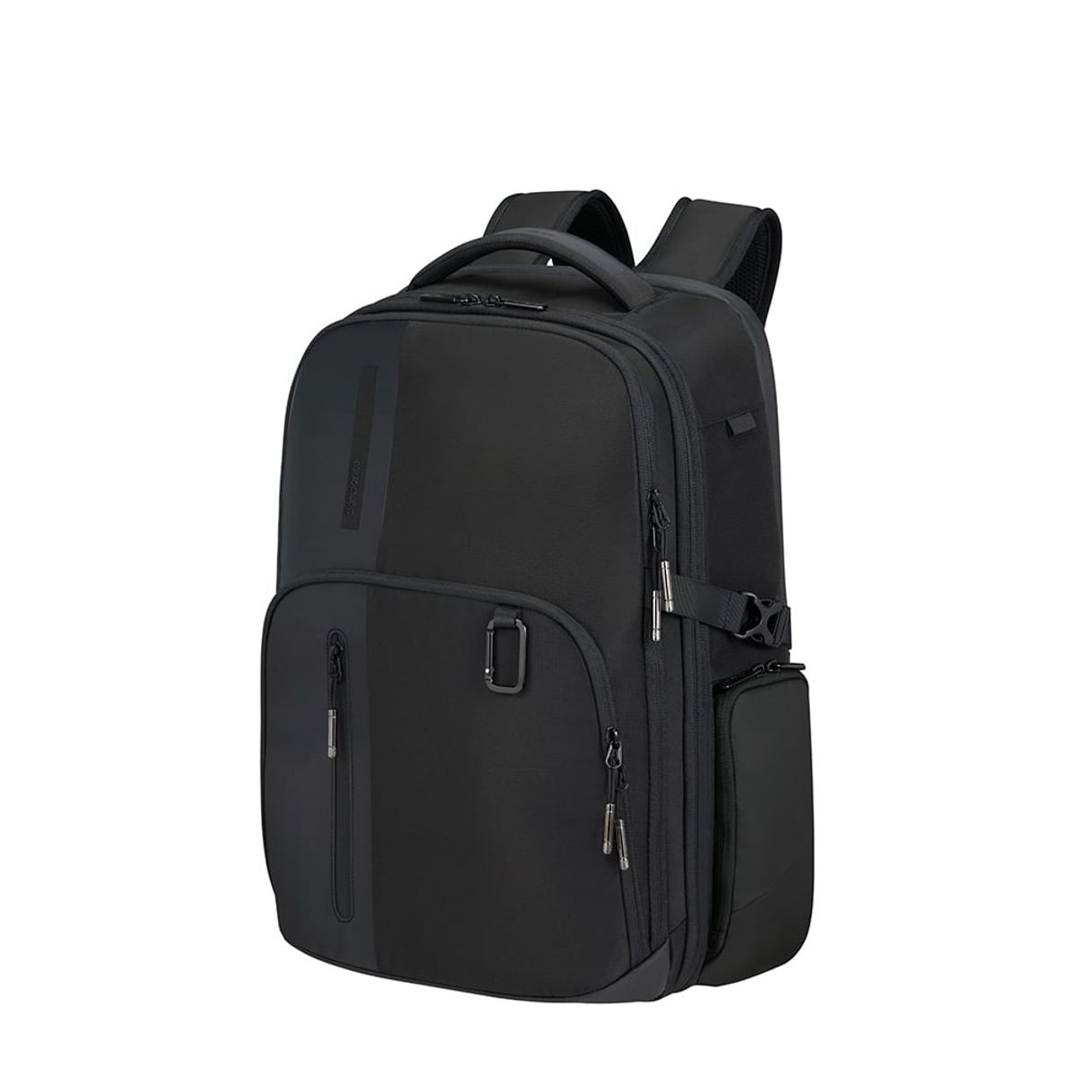 SAMSONITE - Mochila Biz2Go 17.3'' Black
