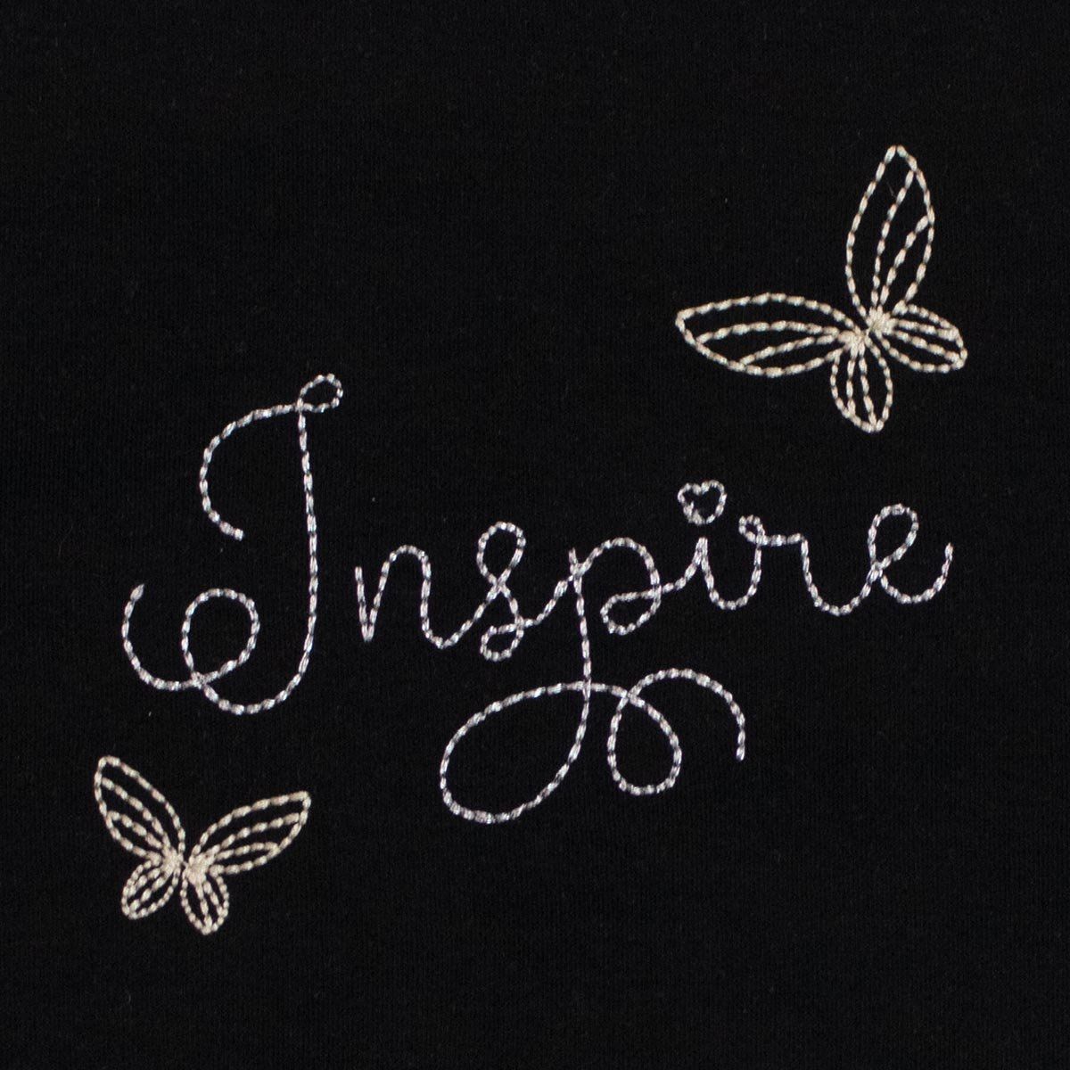 KUKULI - CONJUNTO VANESA 4730