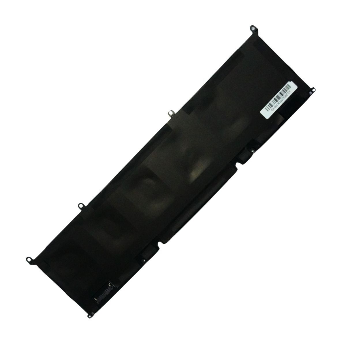 DELL - Batería Para Laptop Dell 8FCTC Vostro 15 7510