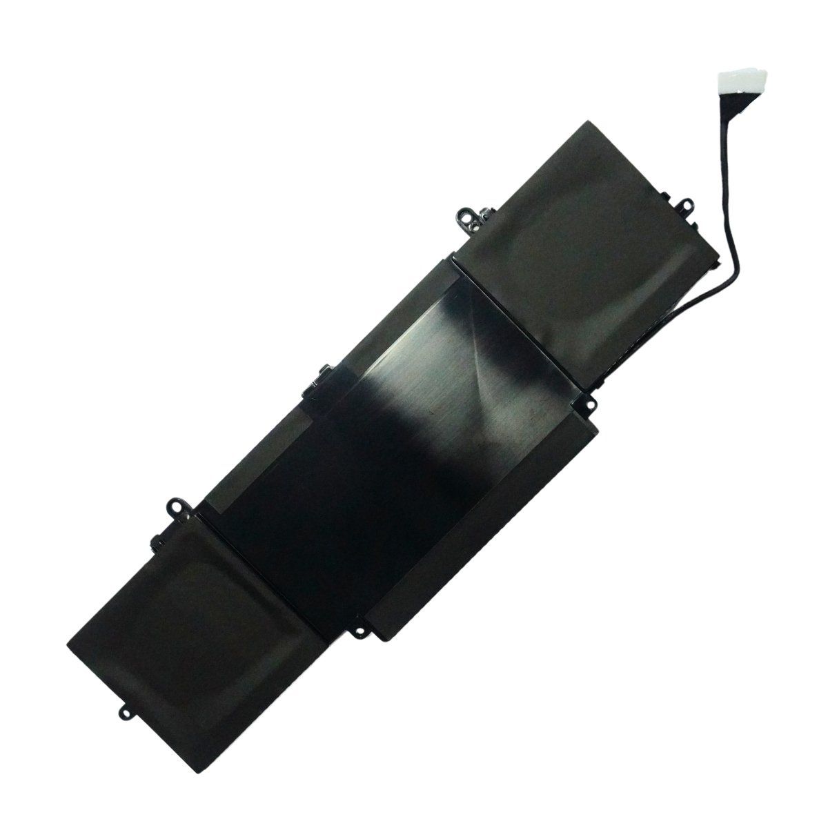 HP - Batería Para Laptop Hp BE06XL HSTNN-Ib7v Elitebook 1040 G4