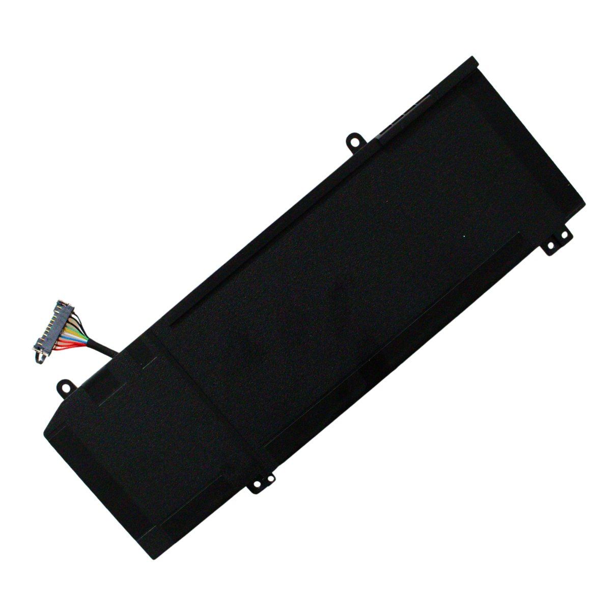 DELL - Batería Para Laptop Dell 1F22N M15 G5 Capacidad Real