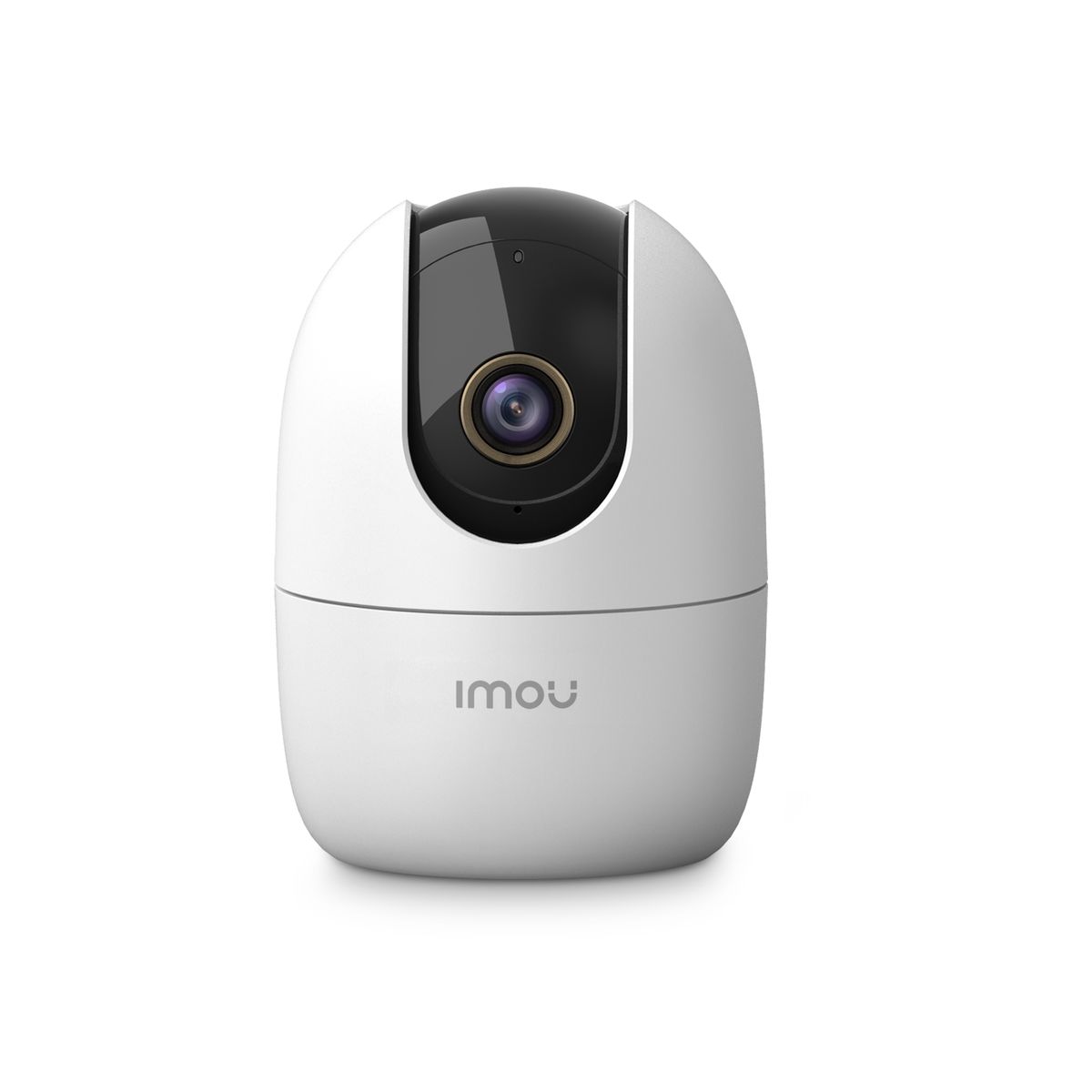 IMOU - Cámara Giratoria IMOU Ranger 2 Para el hogar 2K 3MP IPC-K2E-3H1W-IMOU