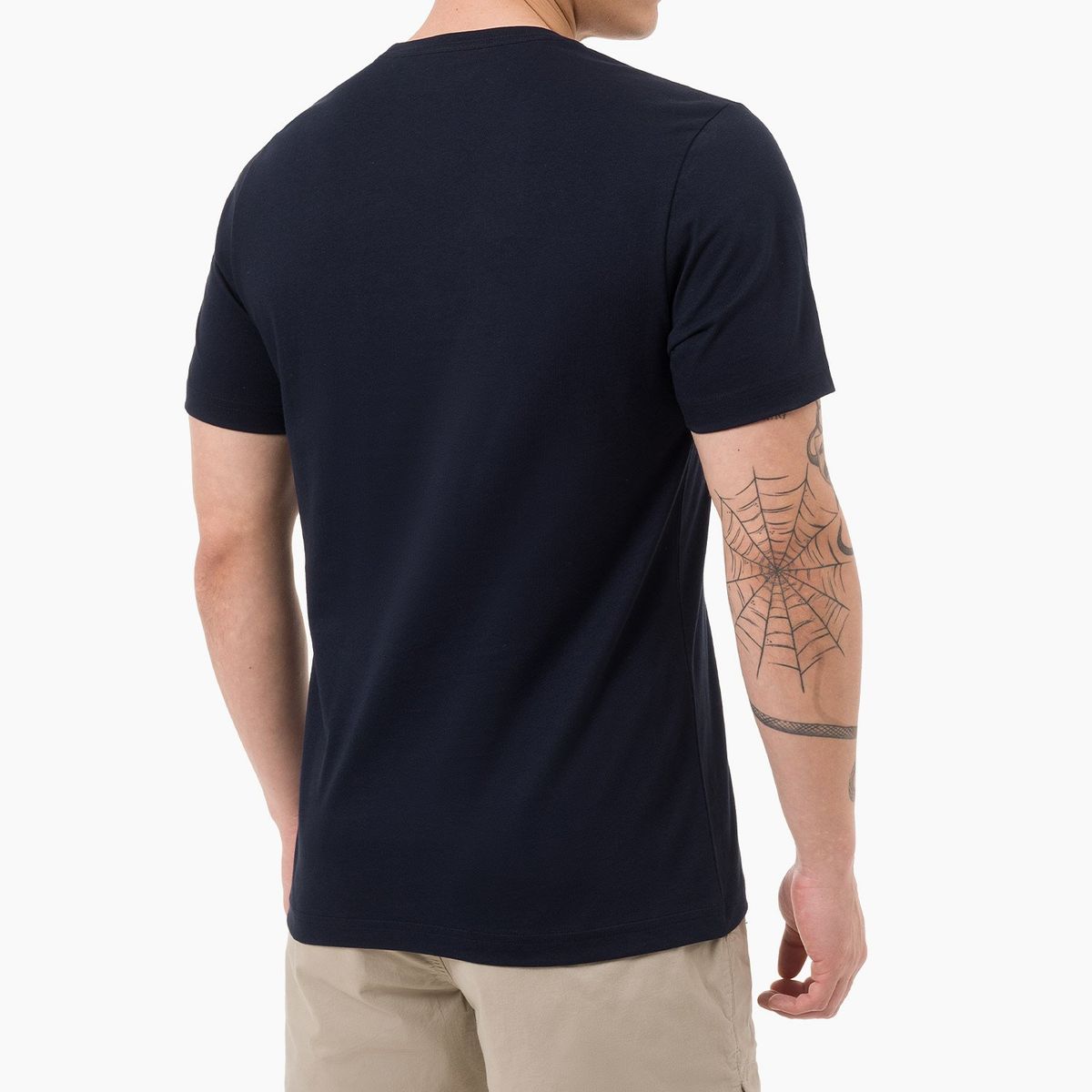 GZUCK - Polos Jersey Durmoz Gzuck