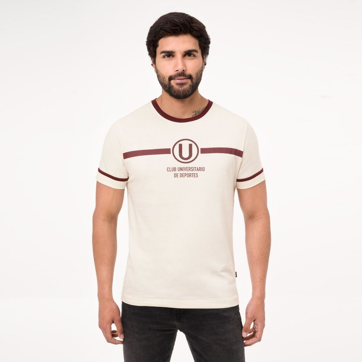 PIONIER - Polos Jersey Korzo-U Pionier