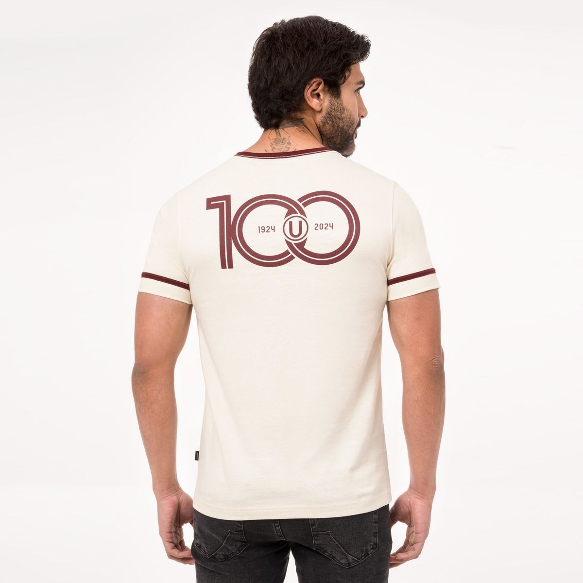 PIONIER - Polos Jersey Korzo-U Pionier