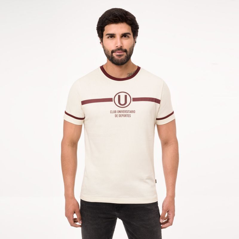 PIONIER - Polos Jersey Korzo-U Pionier