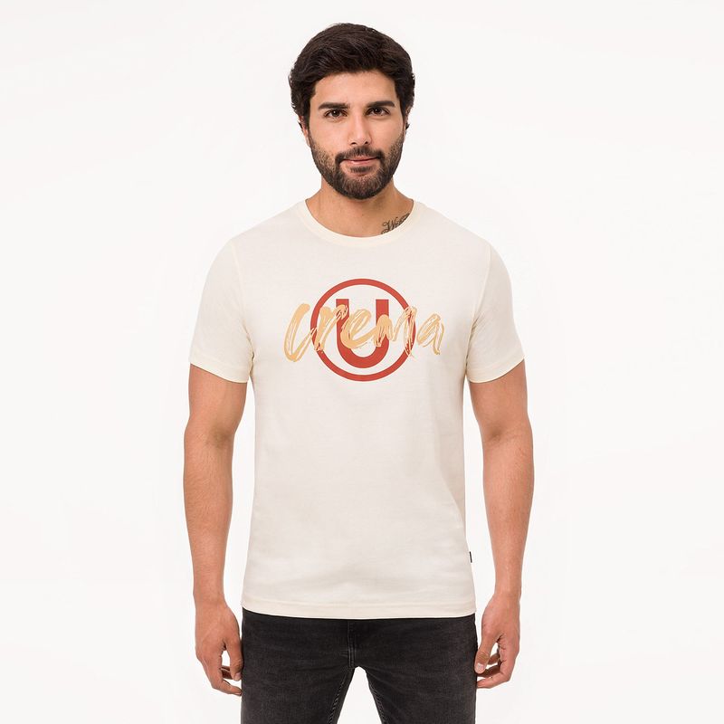 PIONIER - Polos Jersey Jerarquia-U Pionier