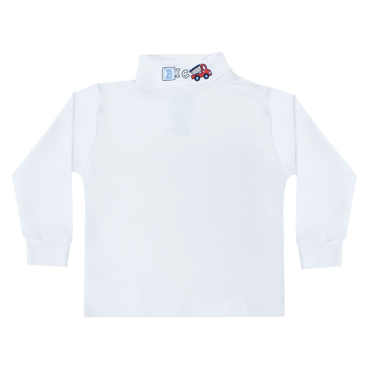 KUKULI - CAFARENA BEBE BIG K0317