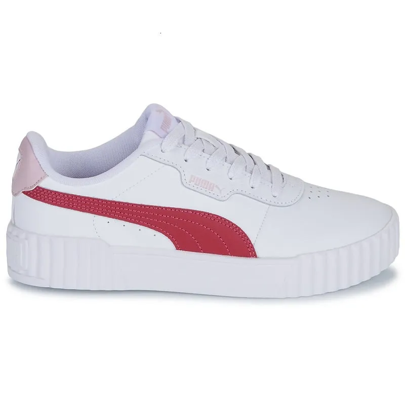 PUMA - Zapatillas Puma Carina 30 401476-06 para Mujeres
