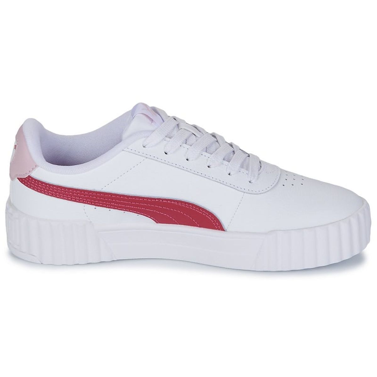 PUMA - Zapatillas Puma Carina 30 401476-06 para Mujeres