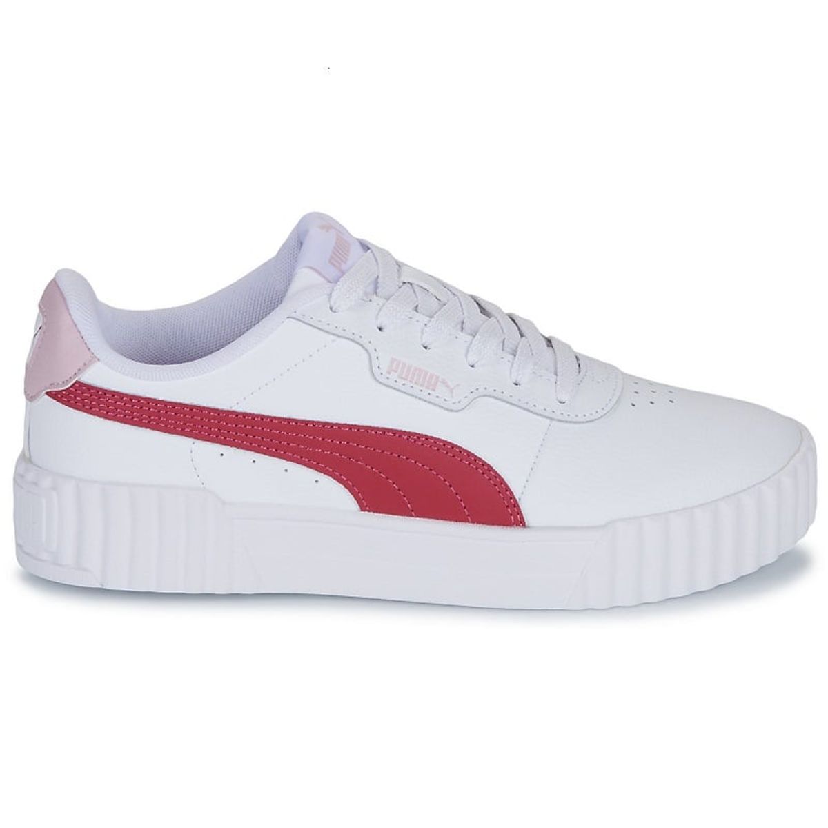 PUMA - Zapatillas Puma Carina 30 401476-06 para Mujeres