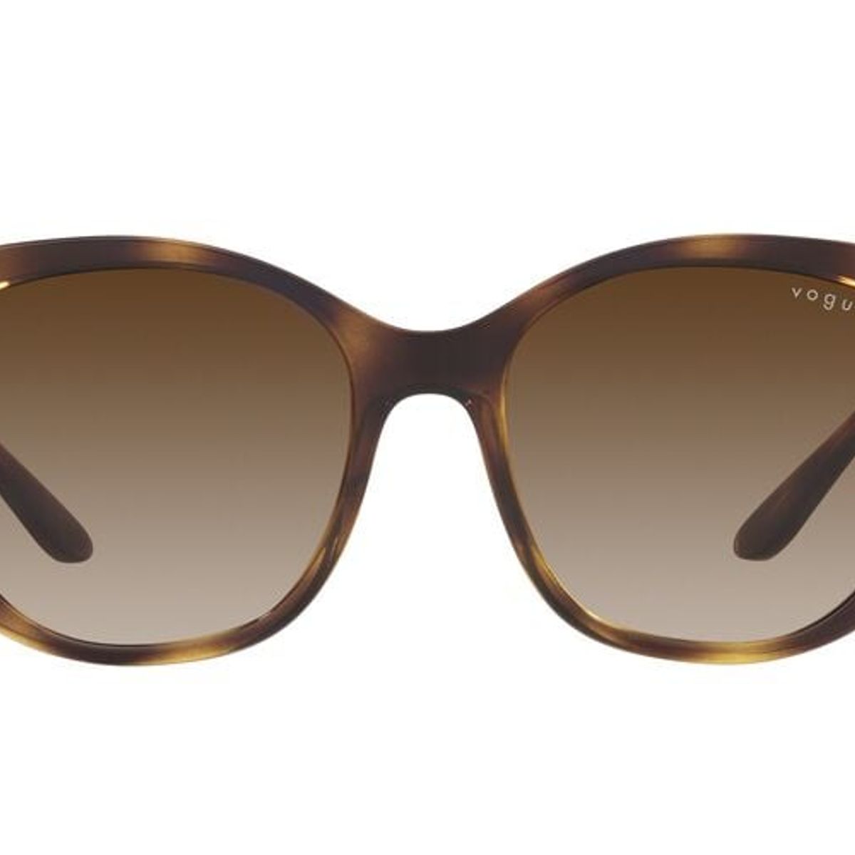 VOGUE - LENTE DE SOL - VOGUE